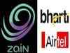 Latest update on Bharti Airtel- Zain deal