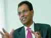 Time to move on from FMCG names to other areas: Rajiv Jain