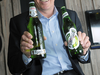 Carlsberg signs manufacturing agreements to strengthen operations in Maharashtra and Jharkhand