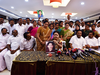 OPS vs Sasikala: Statements taken from 119 AIADMK MLAs, Tamil Nadu government informs Madras HC