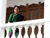 Sasikala to hold 'key discussions' with party MLAs