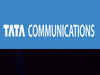 Tata Communications to invest $300 million to expand network, platform in FY18
