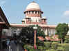 Supreme Court stays HC proceedings on PIL for return of ex-judge's award