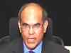 Timing of monetary action right: D Subbarao