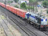 Guard-less movement of freight trains in the offing