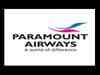 No relief for Paramount Airways from Delhi HC