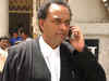 Attorney General Mukul Rohatgi advises Governor C Vidyasar Rao for TN floor test within a week