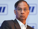 No boardroom battle here! Infy chairman clears the air