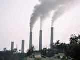 Power plants to get more time for green upgrade