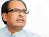 Have to take bath if I utter Azam Khan's name: Shivraj Singh Chouhan launches scathing attack