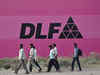 Singapore's GIC leads race to buy 40% in DLF Cyber City for Rs 12,000 crore