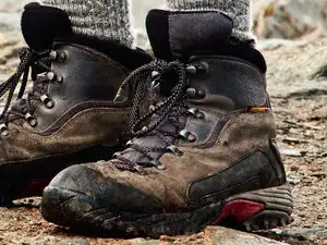 In the first phase starting in May, Aokang, which has over 5,000 brand stores and owns five footwear brands, will stock Woodland shoes in 150 outlets. In the first phase starting in May, Aokang, which has over 5,000 brand stores and owns five footwear brands, will stock Woodland shoes in 150 outlets.