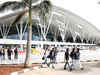 Kempegowda International Airport shut during day, flyers brace for chaos