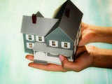 Pre-pay your home loan with minimum losses