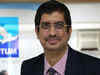 We will never be in the rat race for the AUM: Jimmy Patel, CEO, Quantum MF