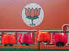 RLD candidate joins BJP just days before polling, will campaign against himself