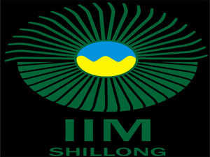 IIM-Shillong