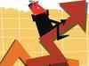 Tata Motors, DLF see surge in volume