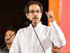Shiv Sena offers eternal support if BJP waives off farmers' loans in Maharashtra