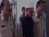 Odisha: 2 terror suspects arrested while trying to move abroad