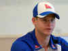 Steve Smith stresses on importance of series-win in India