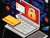 International law not adequate to check terror cyber attacks: India