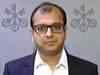 IT services companies could beat expectations: Gautam Chhaochharia