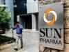 Sun Pharma Q3 net profit slips 4.7% YoY to Rs 1,471.82 crore