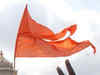 RSS strengthening base in Kerala, number of shakhas rising