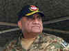 Pakistan Army chief wants officers to learn from Indian democracy