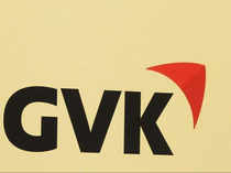 gvk-bccl