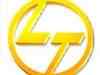 L&T bags order worth Rs 1500 crore