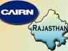 Cairn India discovers more oil in Rajasthan block: Source