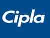 Cipla to replace Sun Pharma in Sensex