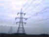 Delhi Budget: Fund cut in power sector