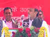 UP elections: Akhilesh Yadav says Centre delayed metro project in Lucknow