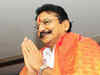 Tamil Nadu Governor C Vidyasagar Rao likely to take call on basis of legal opinions