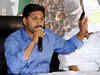 TDP for speedy trial against Jagan, says his case similar to Sasikala's