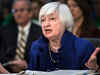 Waiting too long to raise interest rates is unwise: Janet Yellen