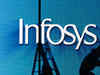 Disappointed with Infosys' explanation on issues: V Balakrishnan