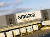 Amazon to set up two new facilities in Coimbatore, Noida