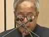 Govt may allow private cos to issue infra bonds: Pranab