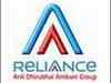 Reliance ADAG steps out of bidding race for MGM