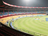 Marketing buzz missing from IPL 10 so far this year