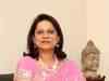 Business families must have agreements and succession plans in place: Urvi Piramal
