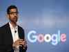 Google in buyout talks with Indian startups and VC firms