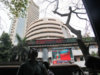 Sensex turns rangebound; Nifty50 tests 8,800 level; Tata Motors cracks