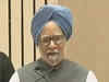India to grow 8.5% next fiscal: Manmohan Singh