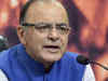 Note ban not related to polls, clarifies Arun Jaitley