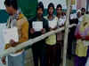 Voting begins for second phase of Uttar Pradesh polls